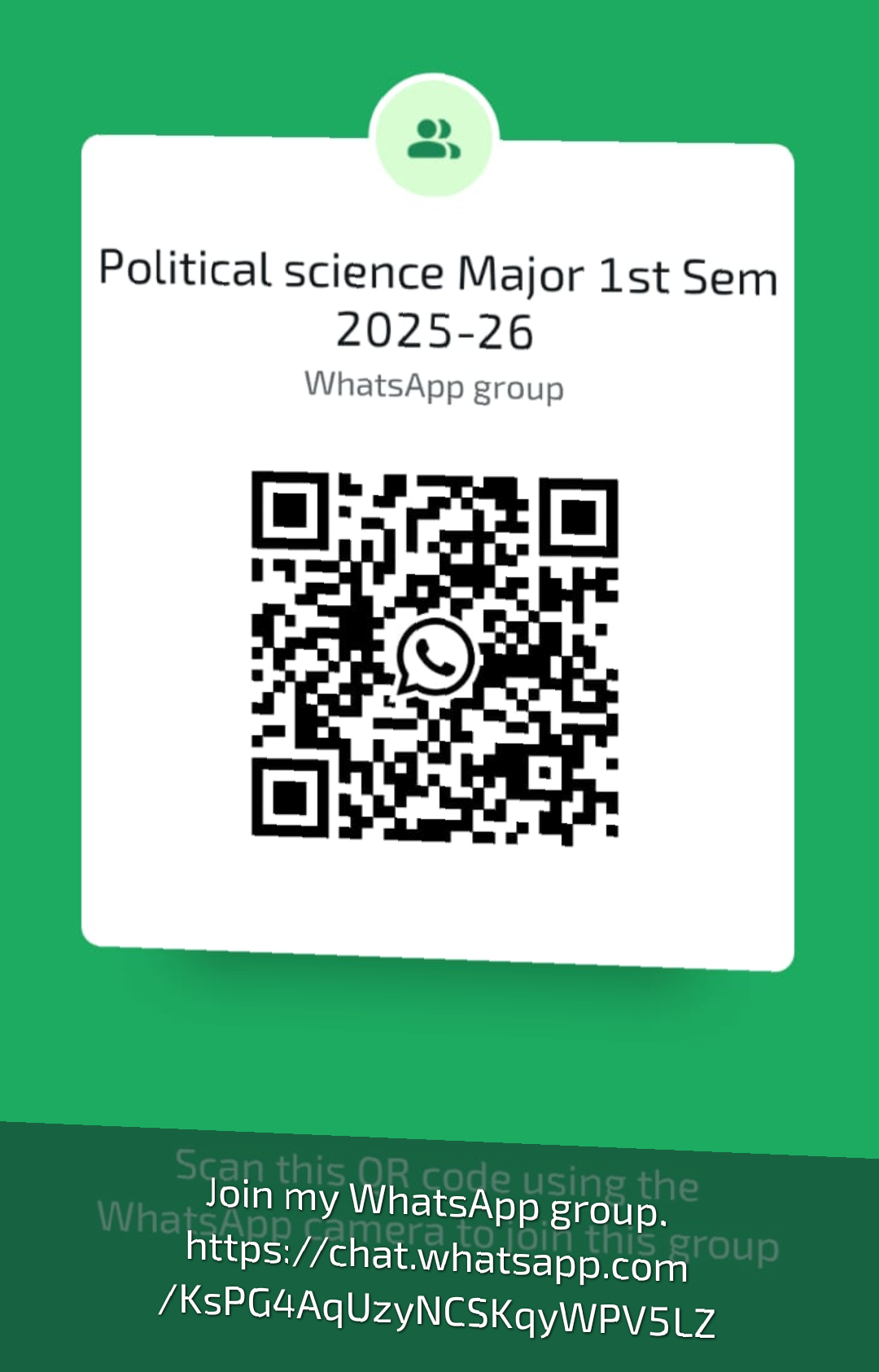 1000054296