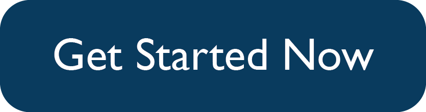 Get Started Now Button PNG Image